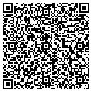 QR code with Rainbows Gold contacts