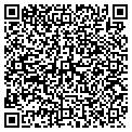 QR code with Slapshot Sports Co contacts