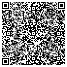 QR code with Palm Desert Hospitality L L C contacts