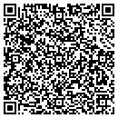 QR code with Amazing Auto Sales contacts