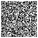 QR code with Richmond Beverage Inc contacts