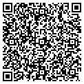 QR code with The Ruff Group LLC contacts
