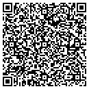 QR code with Salon Charisma contacts