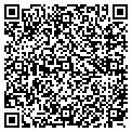 QR code with Wayside contacts