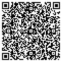 QR code with Robert L Reed contacts