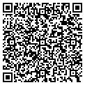 QR code with Amigo Auto Sales contacts