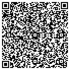 QR code with Briar Patch Gift Baskets contacts
