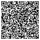 QR code with Amigo Auto Sales contacts