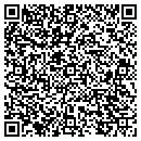 QR code with Ruby's Country Store contacts