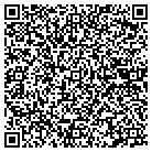 QR code with Precision Mechanical Service LTD contacts