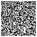 QR code with Andrew D Lott contacts