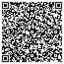 QR code with Schlabach's Store contacts