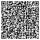 QR code with A & R Auto Sales contacts