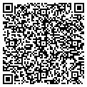 QR code with Mcclain's Pizzeria contacts