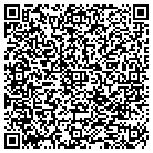 QR code with Firehook Bakery & Coffee House contacts