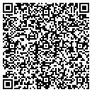 QR code with South Montery Gas & Grocery contacts