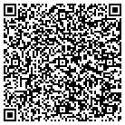 QR code with Sheffield Country Store contacts