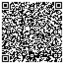 QR code with Mendel's Pizzeria contacts