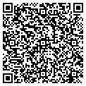 QR code with Auto Connection contacts
