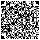 QR code with Shenandoah General Store contacts