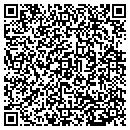 QR code with Spare Time Pro Shop contacts
