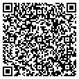 QR code with Auto Direct contacts