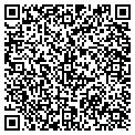 QR code with Cosi 1333h contacts