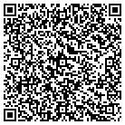 QR code with Thornton Public Relations contacts