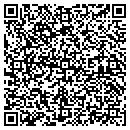 QR code with Silver Creek Store & Lock contacts