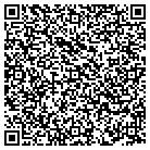QR code with Auto Metric Foreign Car Service contacts