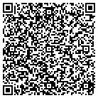 QR code with Peltier Layna Mc Conkey contacts