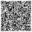 QR code with Auto Sales Hedbergsolomon contacts