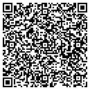 QR code with Personalized Bayou contacts