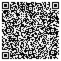 QR code with Ssjerky contacts