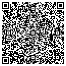 QR code with Auto Select contacts