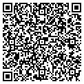 QR code with Autozone contacts