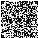 QR code with Speed Sport LLC contacts