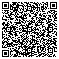 QR code with Basin Auto Inc contacts