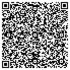 QR code with Pinnacle Entertainment Inc contacts
