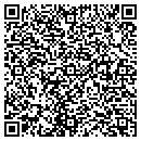 QR code with Brookstone contacts