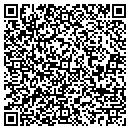 QR code with Freedom Technologies contacts