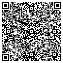 QR code with Brookstone contacts