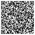 QR code with T Hills Merchandise contacts
