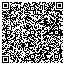 QR code with Plaza Inn & Suites contacts