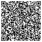 QR code with Below Book Auto Sales contacts