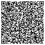 QR code with Bryant's Gifts And Collectibles contacts