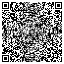 QR code with Wieners Bar contacts
