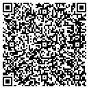 QR code with Sport Horses contacts
