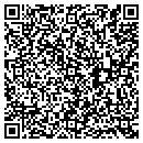 QR code with Btu Gifts News Inc contacts