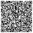 QR code with Trickling Spring Country Store contacts